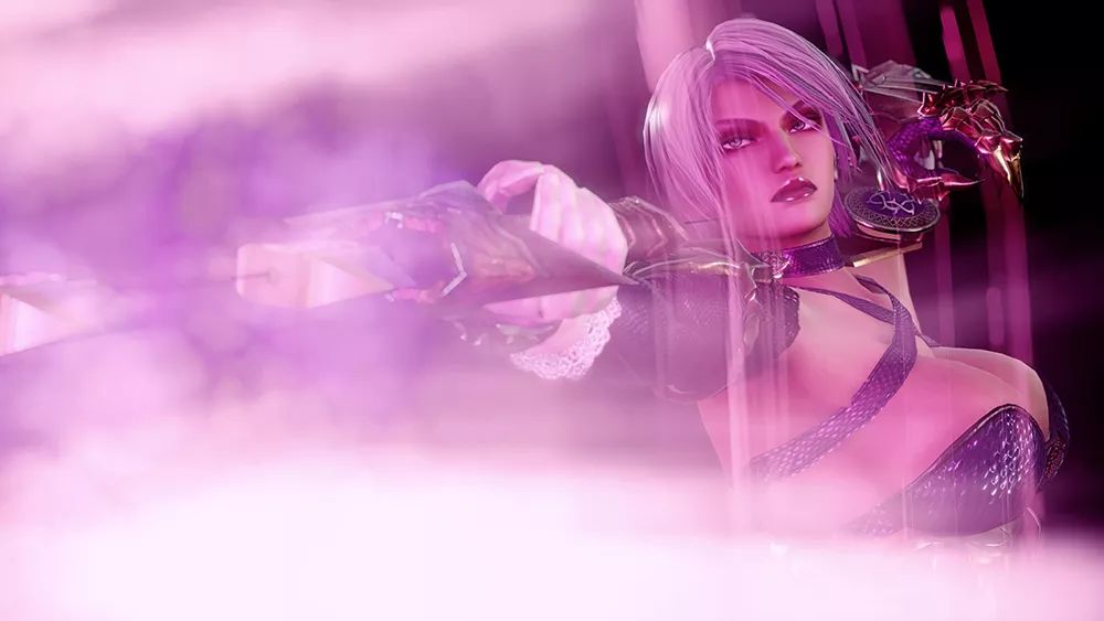 游戏拍摄视频教程,游戏摄影技巧大全