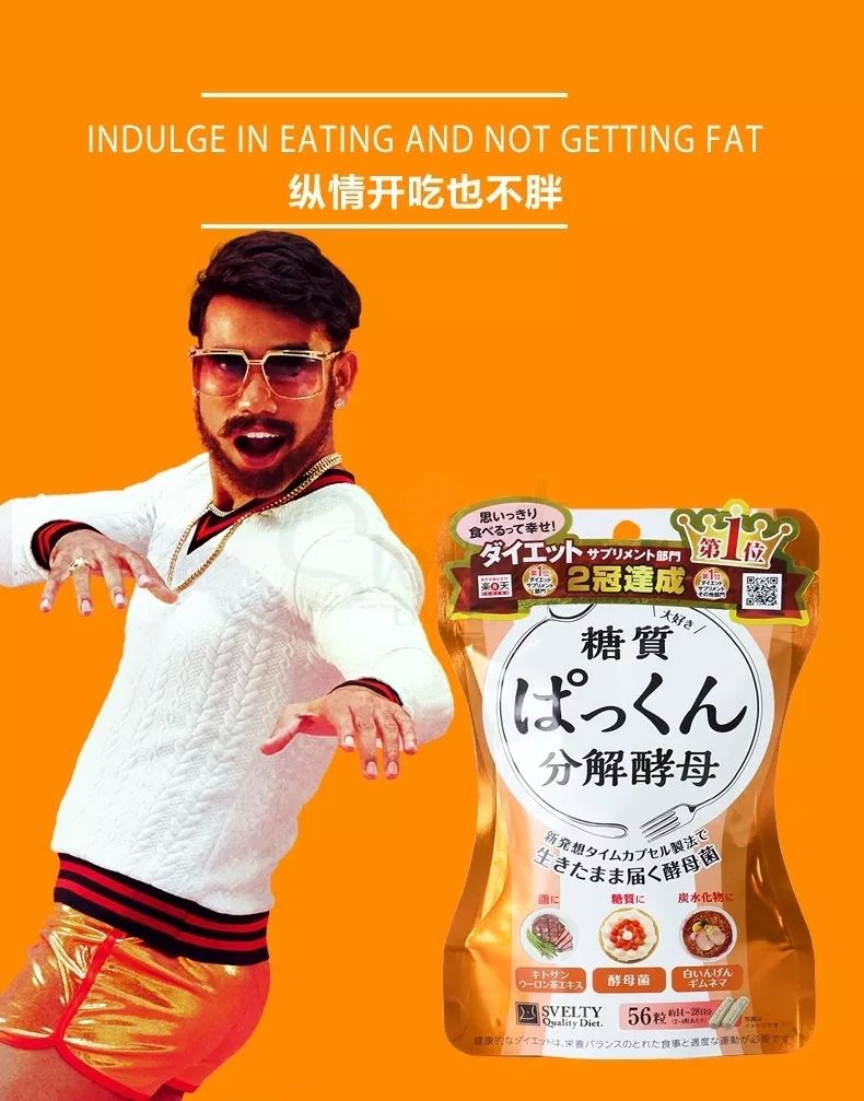 看吐了！温哥华没有素颜女神吗？朋友圈里的网红见面之后把我吓哭