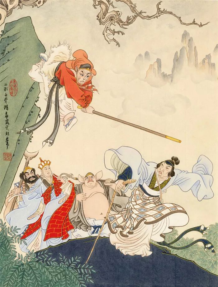 青少年看日本动漫好吗,日本动漫对中国青少年的影响