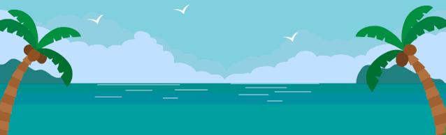 数说医改,数说医疗