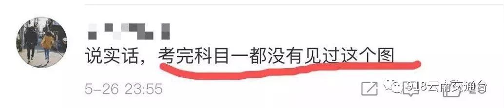 巴啦啦小魔仙里面的魔仙棒怎么用,巴啦啦小魔仙魔法棒都是什么样的