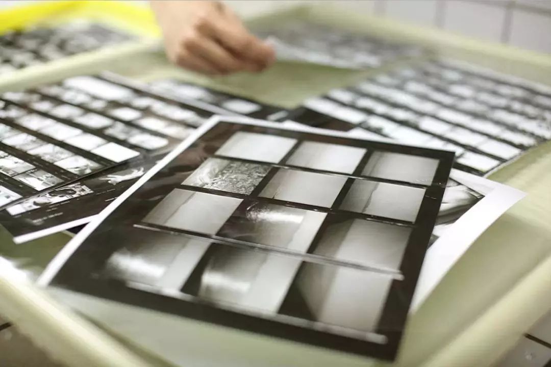 p图去眼袋,p图大师去眼袋