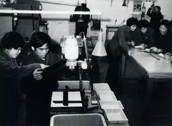 p图去眼袋,p图大师去眼袋