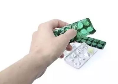 颞下颌关节紊乱病治疗的首选方法,颞下颌关节紊乱综合征怎么治愈