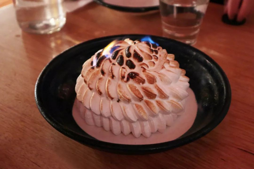 在墨尔本吃一顿中餐,墨尔本10个最好吃餐厅