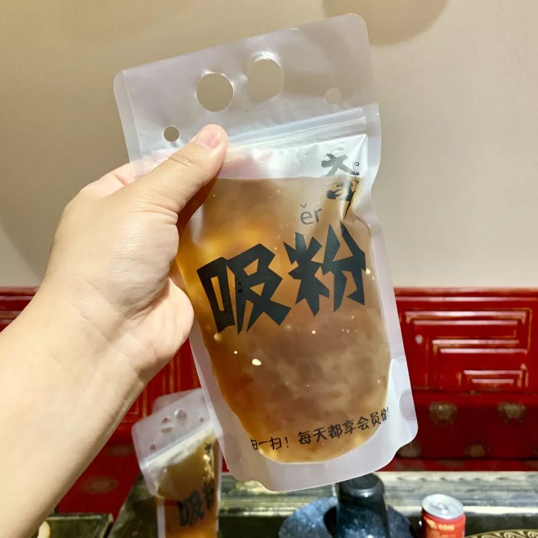 在墨尔本吃一顿中餐,墨尔本10个最好吃餐厅