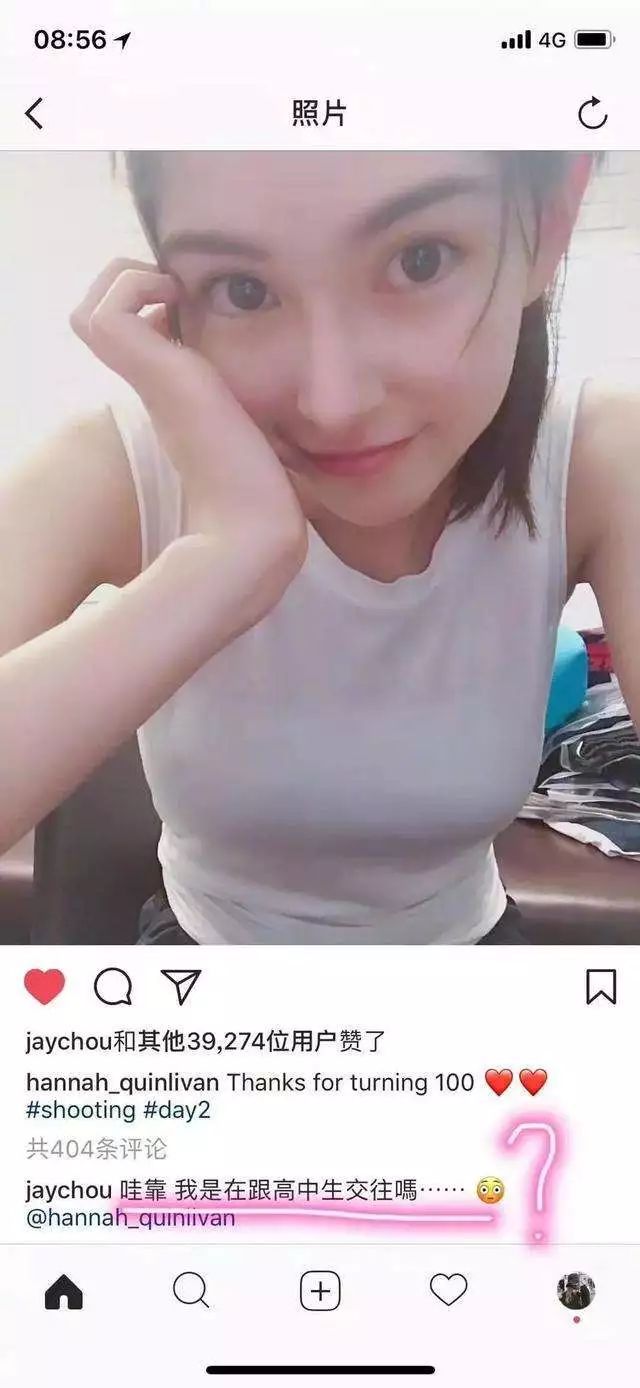 Festival丨宠爱你们，才是这个夏天最浪漫的事！