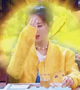 Festival丨宠爱你们，才是这个夏天最浪漫的事！