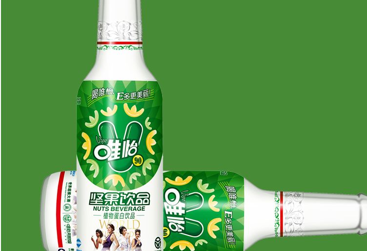 15款国产饮料大测评，当地火到爆外地无人晓，最后一种你绝对没喝过！