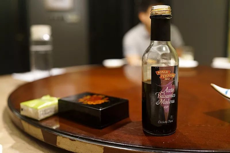 汕头煮海餐厅怎么预定,汕头煮海餐厅