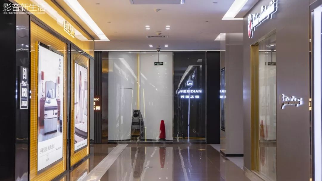 meridian英国之宝10,meridian英国之宝音响