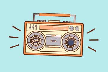 挑战老司机7.18-答案解析来啦