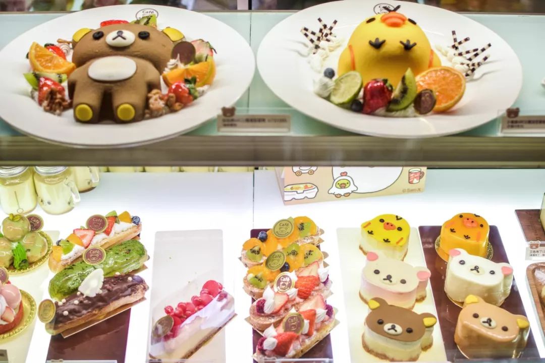 儿童节童心不泯美好如初,六一儿童节祝你童心未泯开心快乐