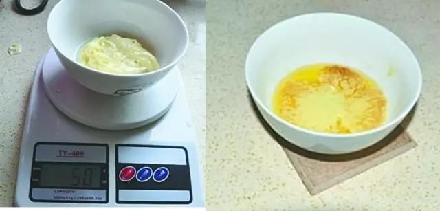 减肥沙拉酱汁热量多少合适,蔬菜沙拉中的沙拉酱容易减肥吗