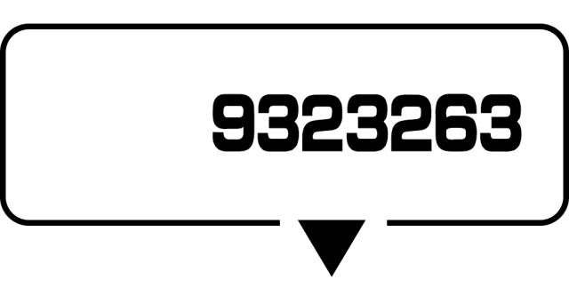 告别热气腾腾的军营,告别青春军旅