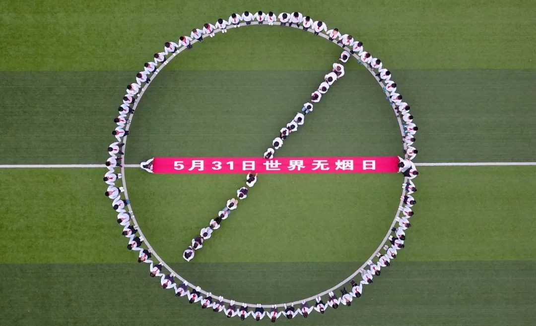 21岁女孩确诊肺癌晚期5天后离世,年仅26岁因咳嗽确诊肺癌晚期