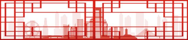 2018镇江前三季度gdp,镇江gdp负增长的原因