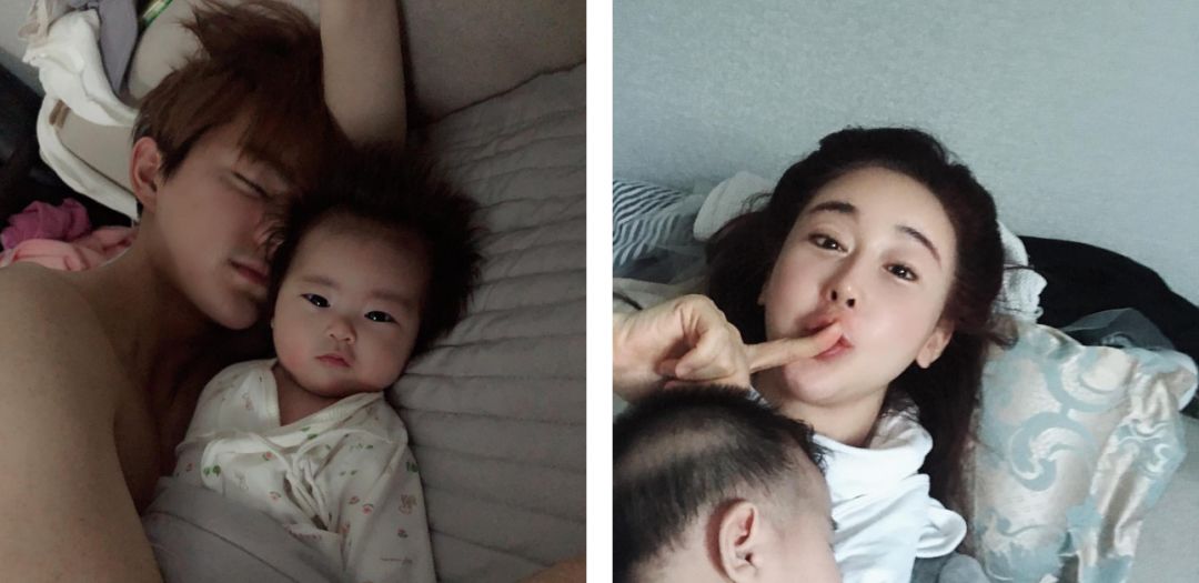 异地恋、姐弟恋陆续见光死,女人如何掌舵成为幸福操盘手?