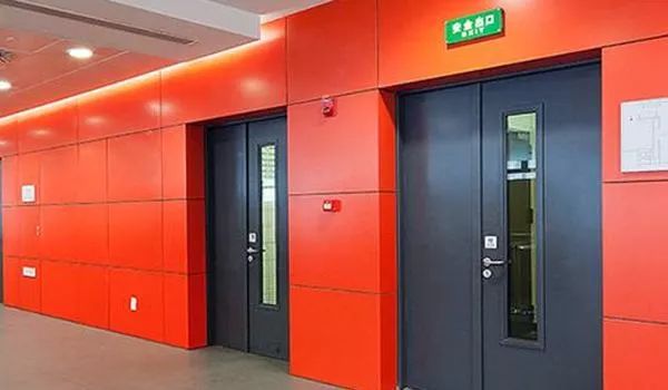 海滨假日花园喜来登酒店,烟台开发区海滨假日花园喜来登