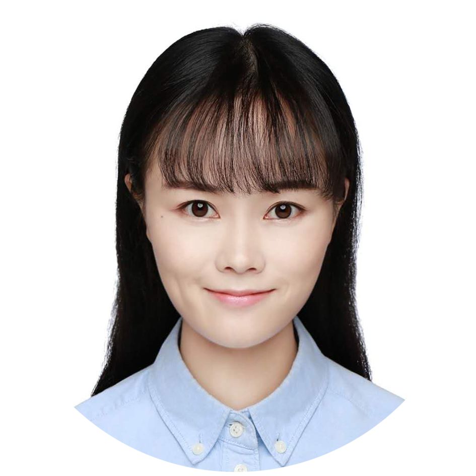 叮咚！你想要的丁丁老师作文团队老师介绍