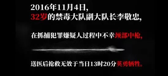 破冰行动真实抓捕事件,破冰行动真实案件动用多少警力