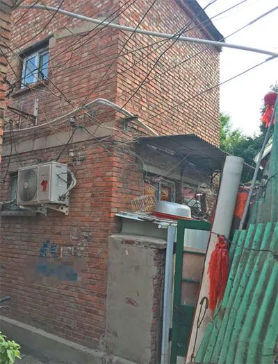 天津碰瓷杜大娘最终判刑,天津杜大娘碰瓷十年