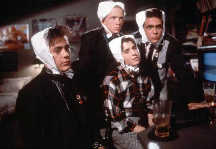 我要成为超级英雄,我是如何成为超级英雄