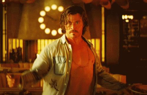 我要成为超级英雄,我是如何成为超级英雄