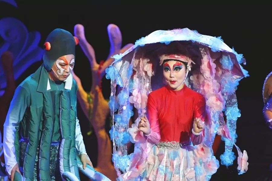 票房火，剧情燃，《冰火传奇》7月登陆北京