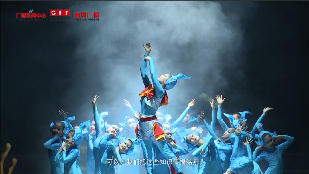 票房火，剧情燃，《冰火传奇》7月登陆北京