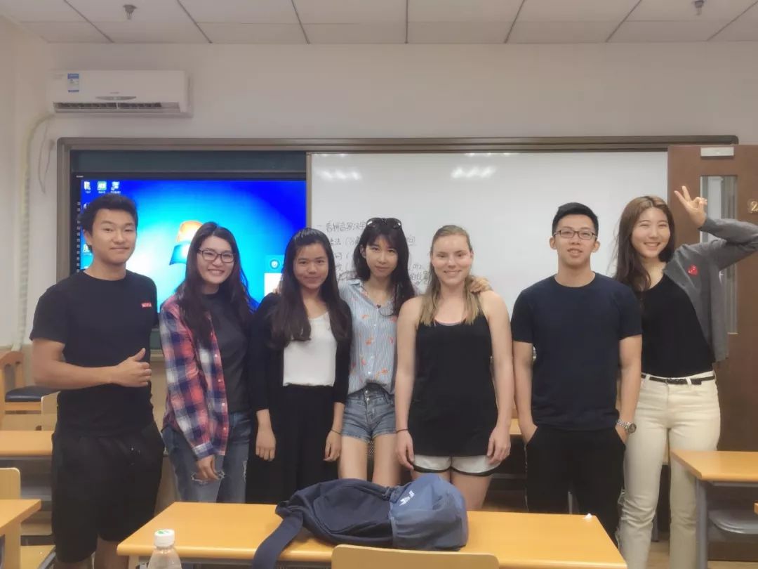 bbc英语纪录片大全,bbc自然纪录片人类史英语