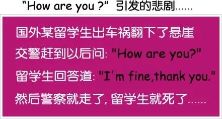 bbc英语纪录片大全,bbc自然纪录片人类史英语