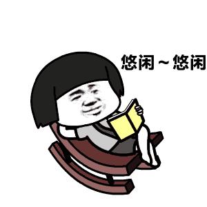 建筑工程纠纷律师处理,装修纠纷法院会支持的诉求