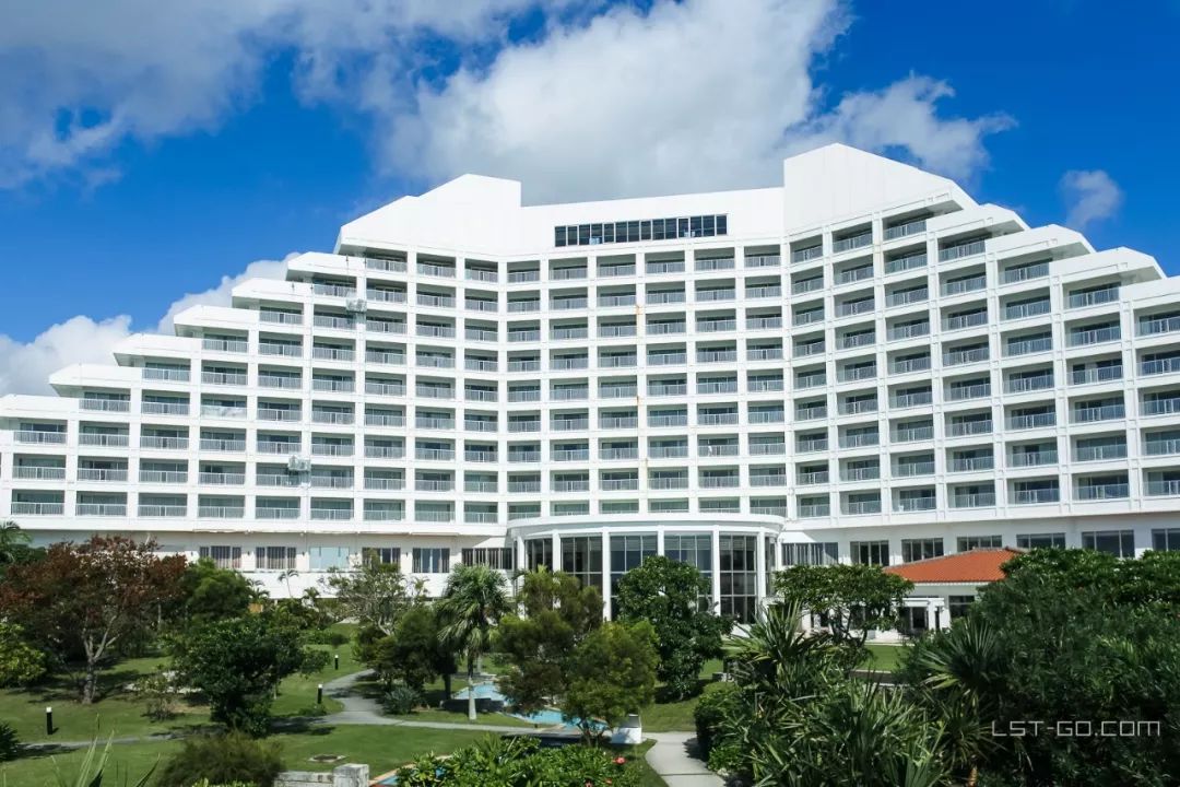 这些海岛人少景美不输马代,马尔代夫一价全包亲子游岛屿推荐