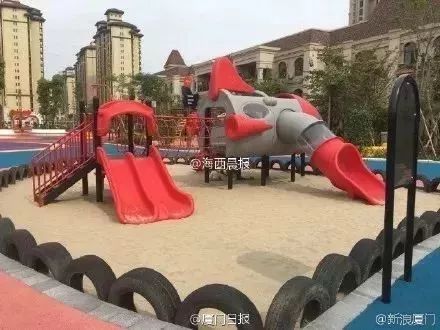 厦门推荐带娃好玩的地方,厦门溜娃免费景点