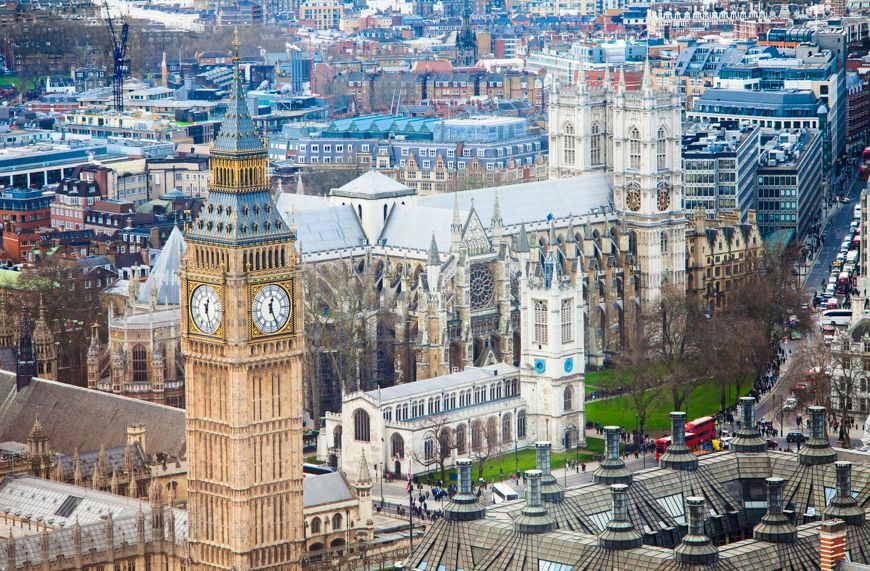 看图识旅游地名,一张图看懂自己去旅游