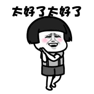 如何购买新版人民币,新版人民币在哪能买到