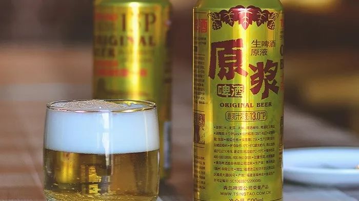 2千海景房推荐,入住300元的海景酒店