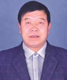 2021年最美科技工作者表彰决定,最美科技工作者评选