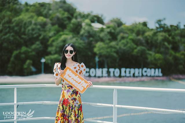 宸存贰灏忓反鍘樺矝,宸存贰