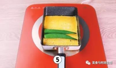 儿童便当各种卡通造型,婴幼儿卡通便当教程