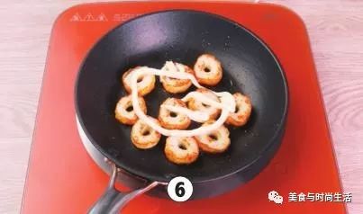 儿童便当各种卡通造型,婴幼儿卡通便当教程