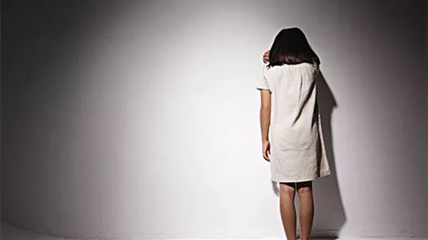 正视儿童性教育,儿童性教育有必要回避吗