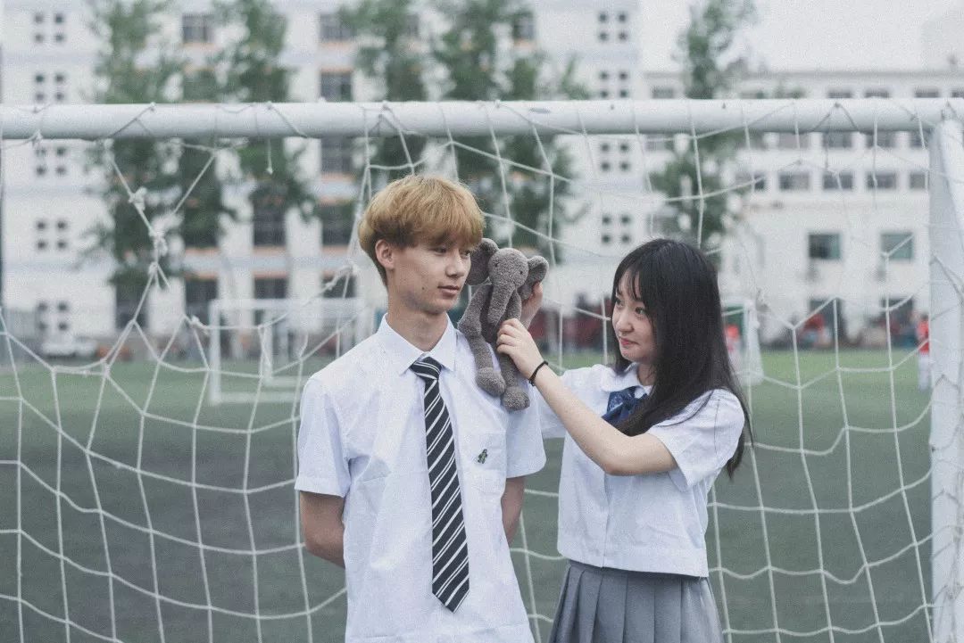 毕业写真哪个地方拍摄比较好,毕业写真哪里拍得好