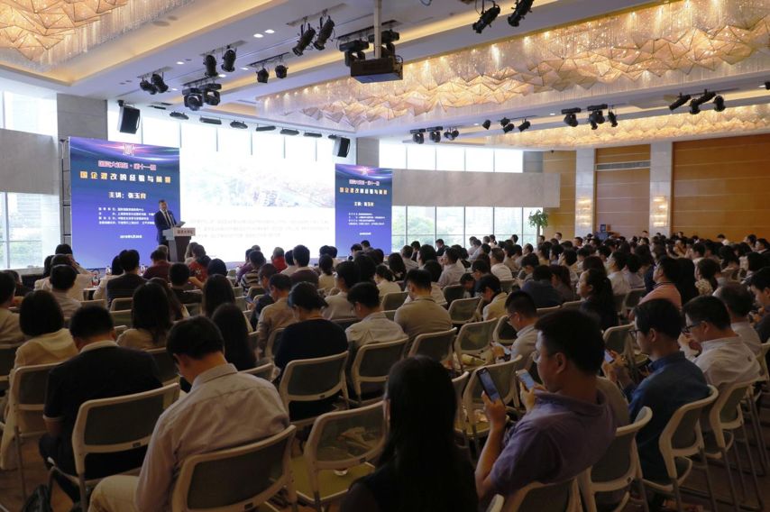 张玉良每个合伙企业占股多少,张玉良讲房地产转型