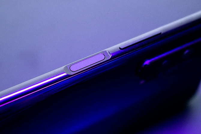 荣耀20Pro测评,荣耀20pro详细测评视频