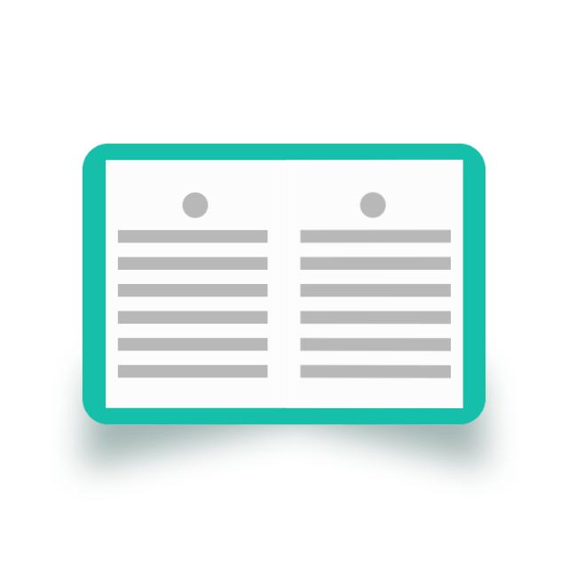 虎门中学2019本科率,虎门外语学校2019高考喜报