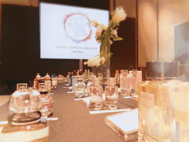 弘叔去哪儿|弘叔的美丽情报局放招啦，小心特派员找上“你”