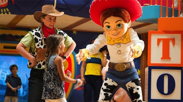 儿童特殊海洋礼物,海洋公园儿童节礼物