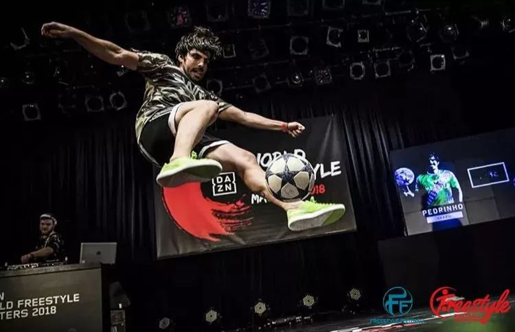 网红神兽！超级大奖！趣味畅游！全广州6.1都看这里了！